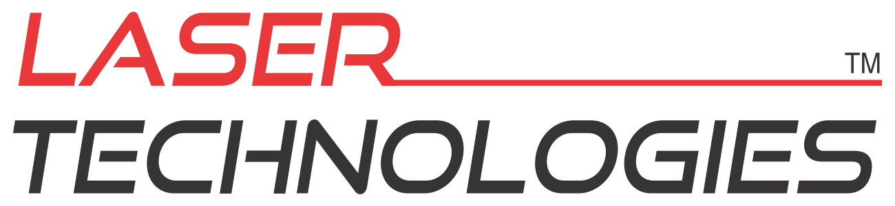 Laser technologies online